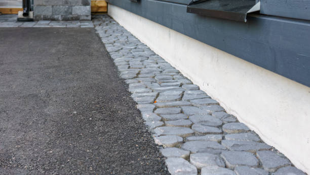 Best Residential Driveway Paver Services  in Fayetteville, TN